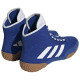 Adidas Tech Fall 2.0